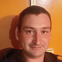 Юрий, 31 год