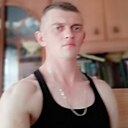 Женя, 37 лет