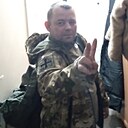 Николай, 39 лет