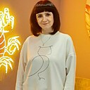 Елена, 44 года