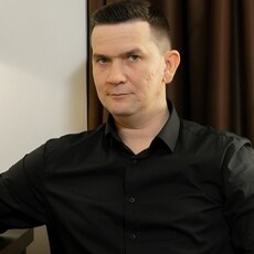 Фотография мужчины Константин, 39 лет из г. Новокузнецк