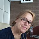 Наталья, 55 лет