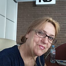 Фотография девушки Наталья, 55 лет из г. Кущевская