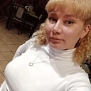 Анна, 33 года