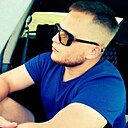 Глеб, 28 лет
