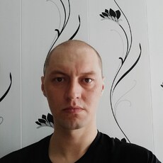 Фотография мужчины Дмитрий, 36 лет из г. Прокопьевск