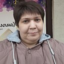 Оксана, 40 лет