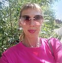 Алла, 44 года