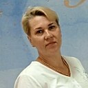 Лена, 43 года