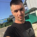 Maks, 33 года