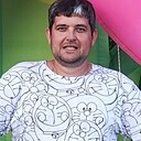 Егор, 32 года