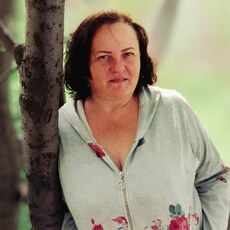 Фотография девушки Оксана, 41 год из г. Белово