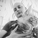 Андрей, 35 лет