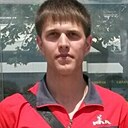 Александр, 32 года
