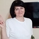 Оксана, 43 года