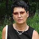 Виктория, 58 лет