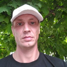 Фотография мужчины Евгений, 39 лет из г. Краснодар