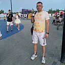 Павел, 49 лет