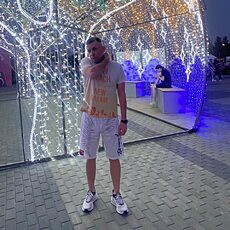 Фотография мужчины Павел, 48 лет из г. Новосибирск