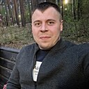 Михаил, 29 лет