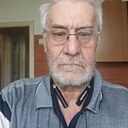 Вечеслав, 68 лет