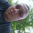 Александр, 22 года