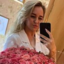 Марина, 34 года