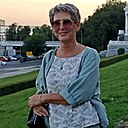 Ирина, 59 лет