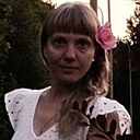Vika, 43 года
