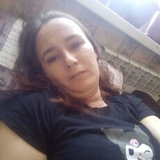 Фотография девушки Екатерина, 34 года из г. Новочеркасск