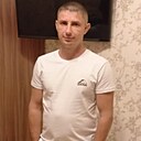 Костя, 29 лет
