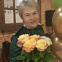 Ирина, 57 лет