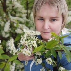 Фотография девушки Екатерина, 49 лет из г. Альметьевск