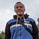 Олег, 29 лет