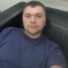 Фотография мужчины Артём, 35 лет из г. Москва