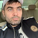 Дмитрий, 47 лет