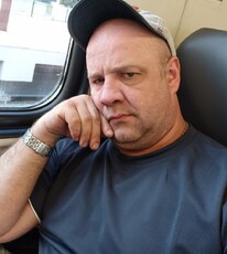 Фотография мужчины Александр, 46 лет из г. Томилино
