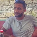 Меджидзаде, 28 лет