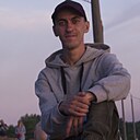 Сергей, 37 лет
