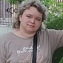 Полина, 26 лет