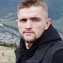 Александр, 30 лет