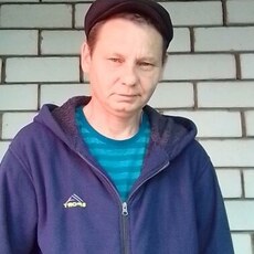 Фотография мужчины Анатолий, 49 лет из г. Заинск