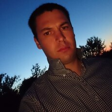 Фотография мужчины Виталий, 31 год из г. Киев