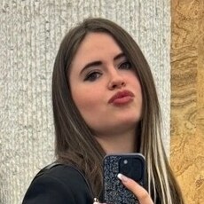 Фотография девушки Мария, 30 лет из г. Новошахтинск
