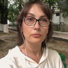 Фотография девушки Василиса, 47 лет из г. Новороссийск