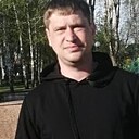 Михаил, 40 лет