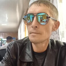 Фотография мужчины Алексей, 40 лет из г. Щучинск