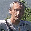 Сергей, 47 лет