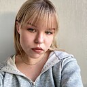 Юльчик, 21 год