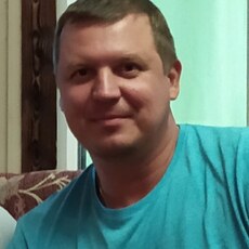 Фотография мужчины Георгий, 48 лет из г. Балаково
